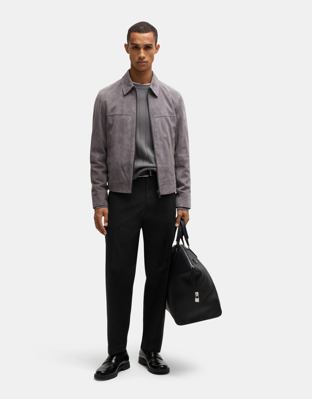 BOSS - Kleon Trousers