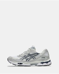 ASICS - GEL-NYC - Unisex
