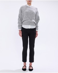 Marcs - Tamara 7/8th Pant