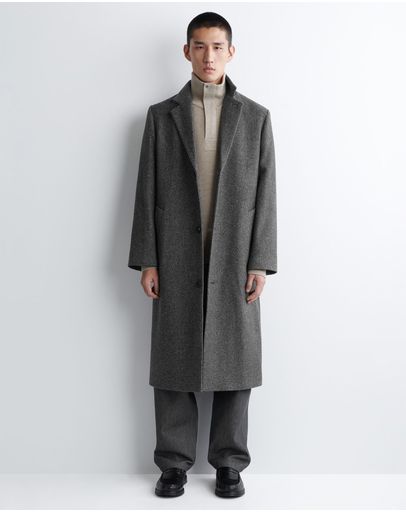 Grey Dark