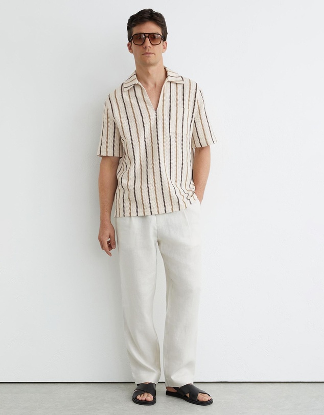 REISS - Chatham Shirt