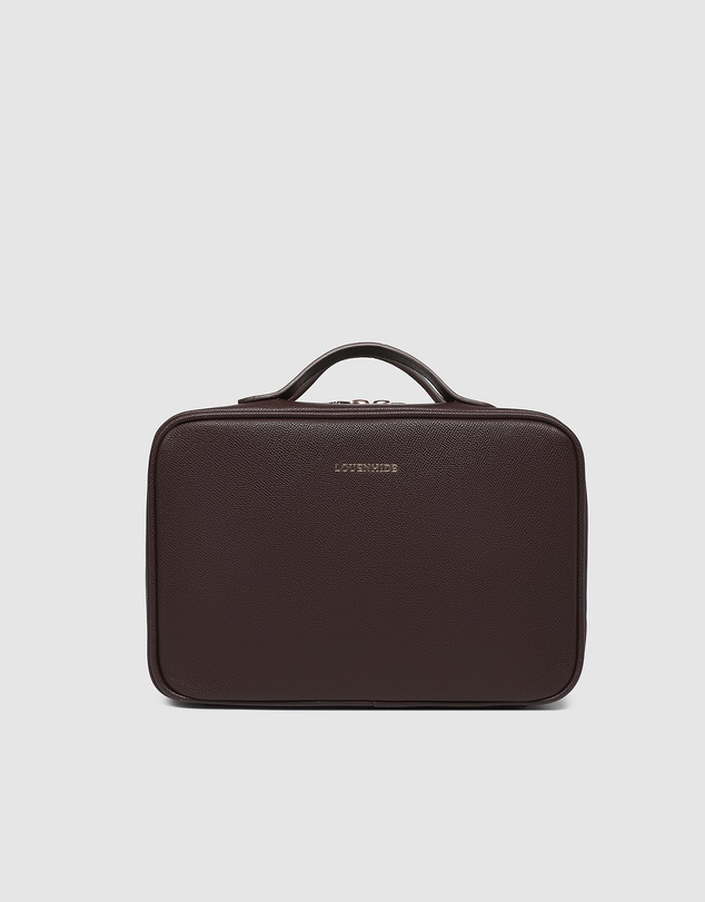 Louenhide - Georgie Cosmetic Case