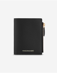 Maison De Sabre - The Bifold Wallet