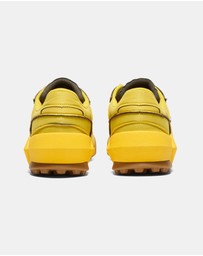 Onitsuka Tiger - Admix Trainer - Unisex