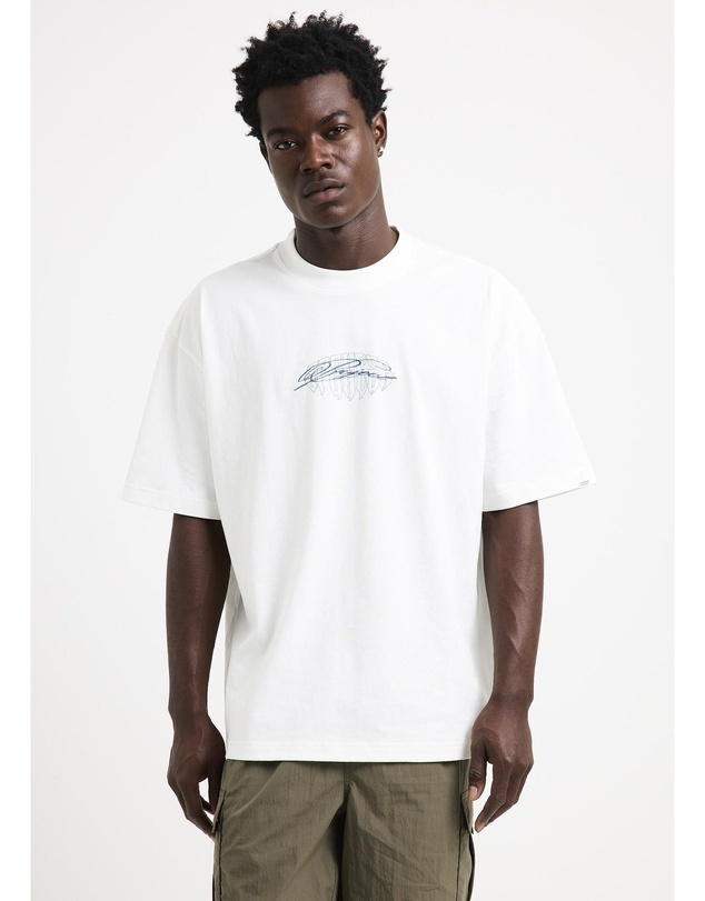 Spencer Project - Bust T-Shirt