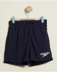 Speedo - 13' Watershorts - Boys