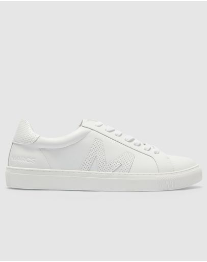 WHITE/WHITE