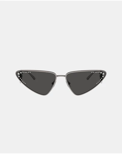 Jimmy Choo - 0JC4001B