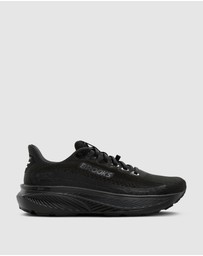 Brooks - Ghost 17 GTX - Women's