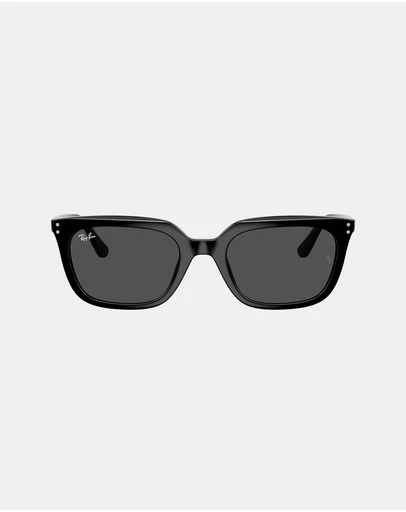 Ray-Ban - 0RB4439D