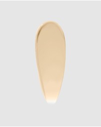 Bobbi Brown - Vitamin Enriched Skin Tint SPF 15