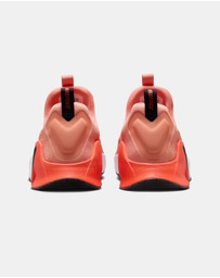 Nike - Free Metcon 6 - Women's
