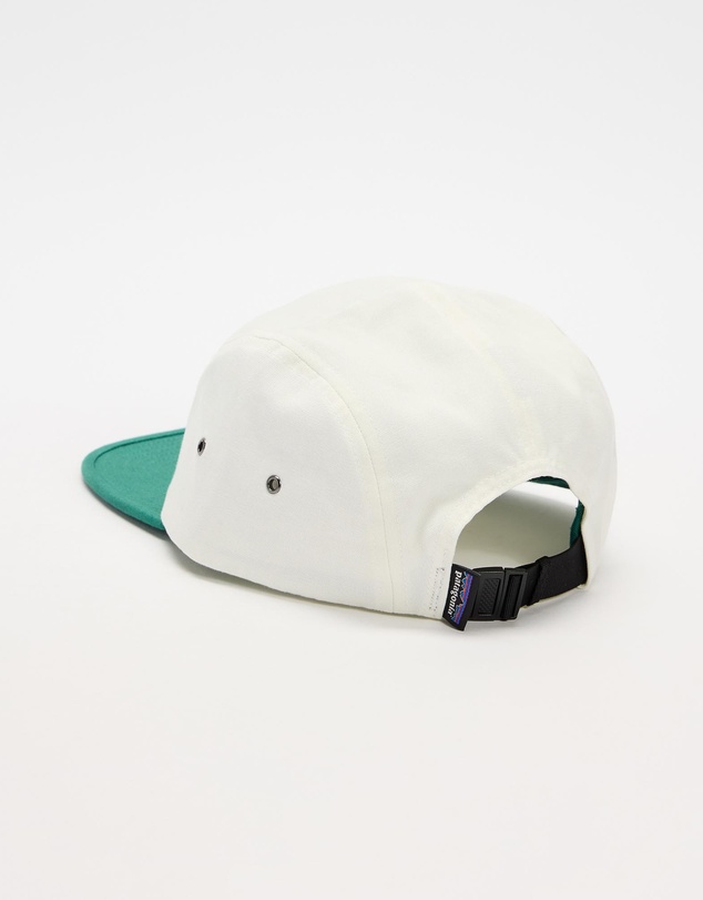 Patagonia - Graphic Maclure Hat