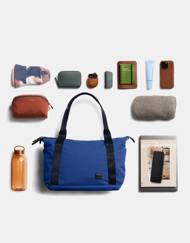 Bellroy - Classic Tote (Second Edition)