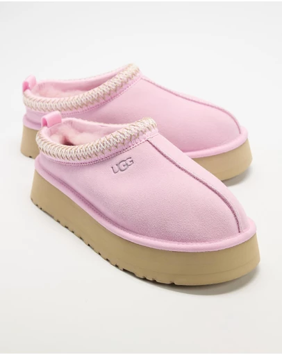 UGG - Tazz II - Women's
