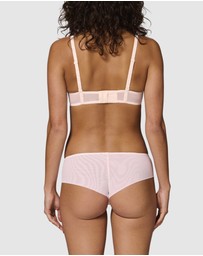 Simone Perele - Intrigue Half Cup Bra