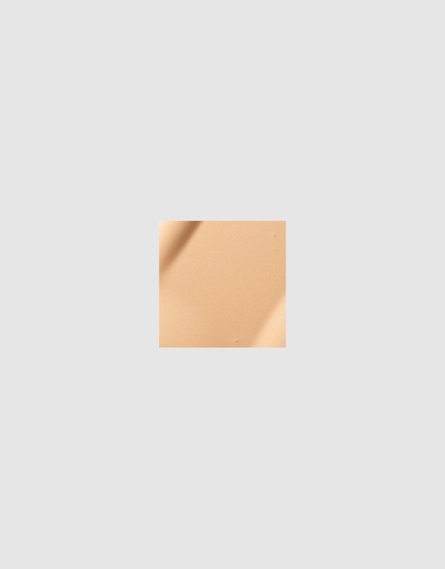 MAC - Studio Radiance Face and Body Radiant Sheer Foundation - C0 50ml