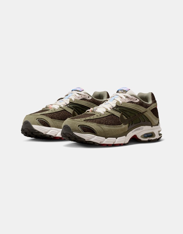 Nike - Air Max Moto 2K - Women's