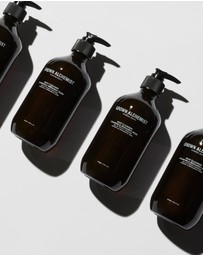 Grown Alchemist - Energize Body Cleanser 500ml