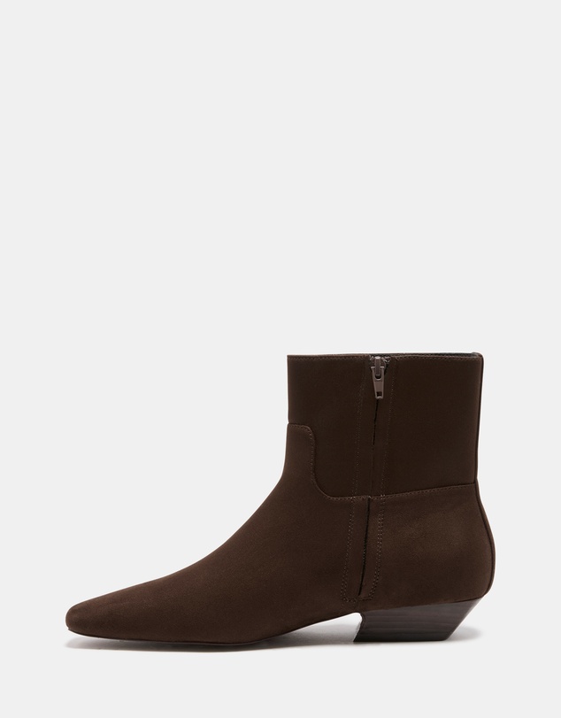 Therapy - Xanthe Ankle Boots