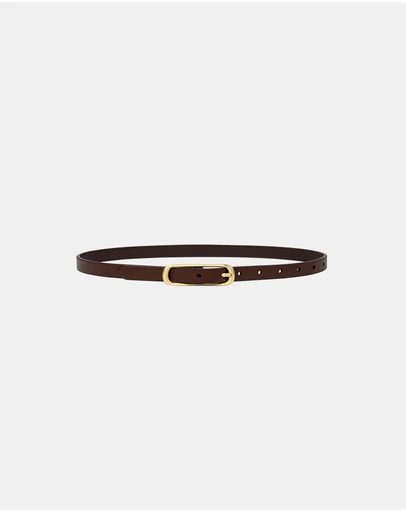 Sancia  - Felina Belt