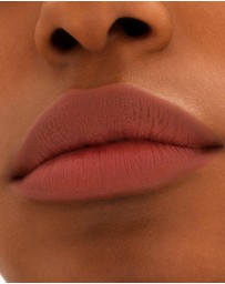 MAC - Locked Kiss Lipstick
