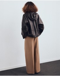 M.N.G - Lola Trousers