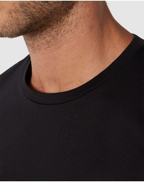 Politix - Wills Performance Tee