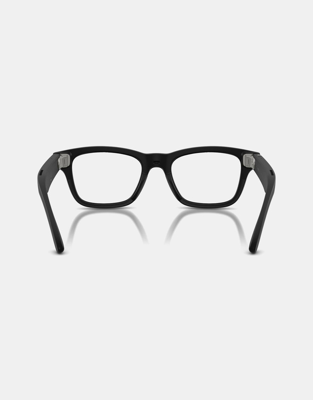 Ray-Ban - Burbank