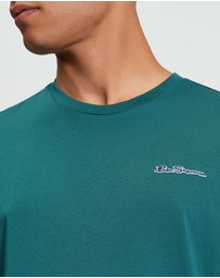 Ben Sherman - Signature Tee