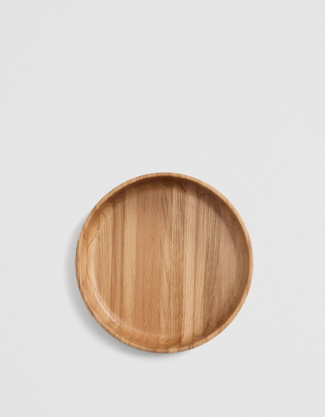 Country Road - Barossa Salad Bowl