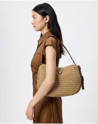 GUESS - Ofelia Hobo Shoulder Bag
