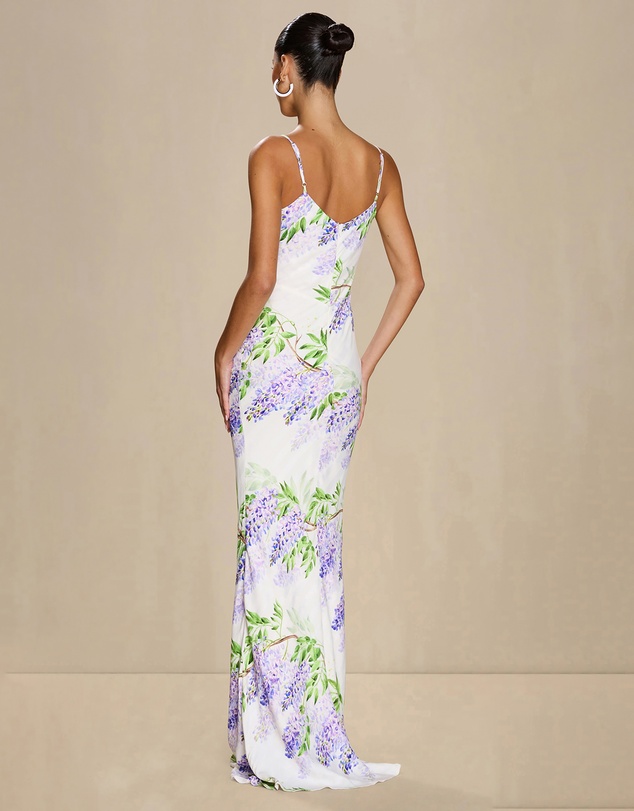 Sonya Moda - Juliette Dress