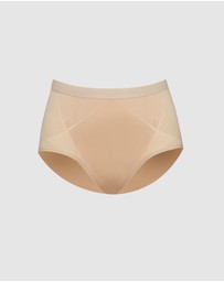 Spanx - SPANXshape™ Invisible Brief