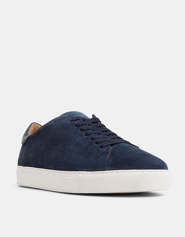 ALDO - Fonzo Sneakers