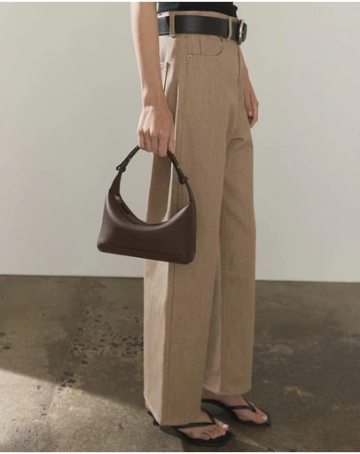 The Horse - Harri Bag