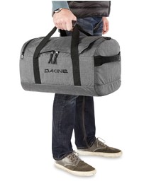 Dakine - Eq Duffle 35L