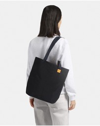 Bellroy - City Tote