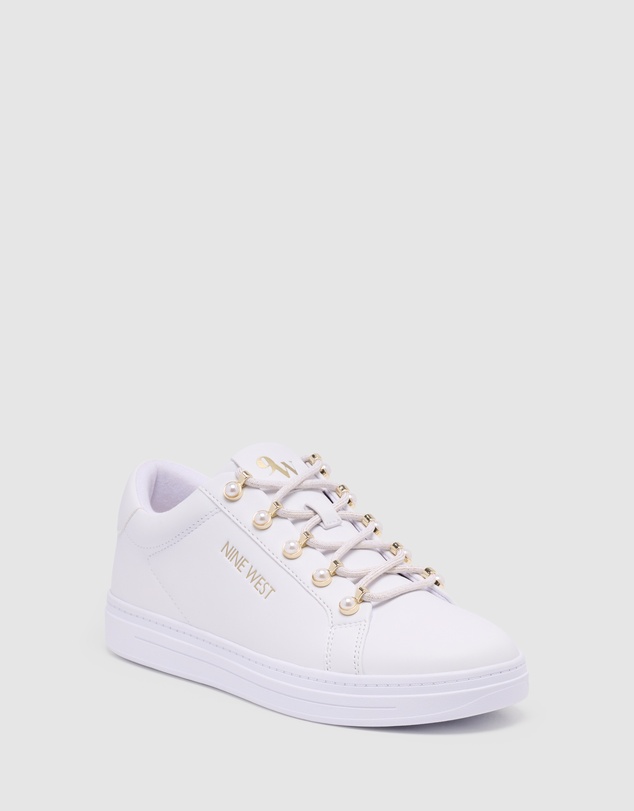 Nine West - Paves