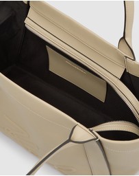 Karl Lagerfeld - K/Ville Medium Tote Bag