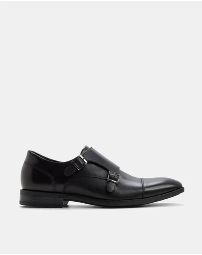 ALDO - Gilberto Dress Shoes