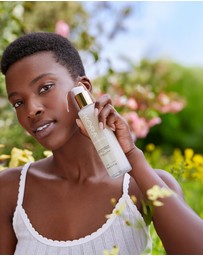 KORA Organics - Milky Mushroom Gentle Cleansing Oil 150ml
