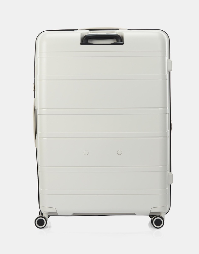 American Tourister - Light Max Spinner 82cm EXP