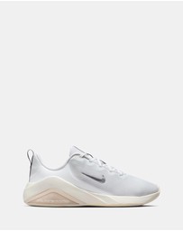 Nike - Bella 7 - Women's