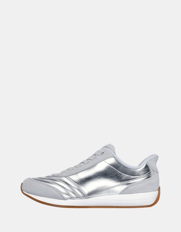 Skechers - Street Jogger - Women's