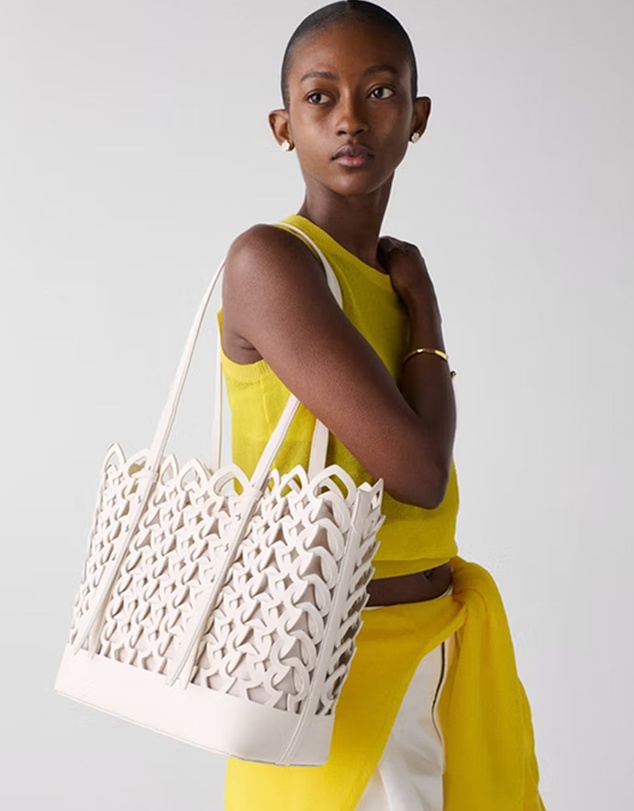 Kate Spade - Do It All Tote Bag