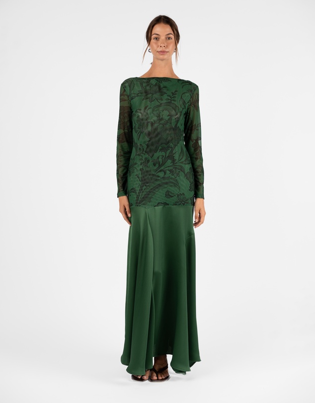 One Fell Swoop - New Order Maxi