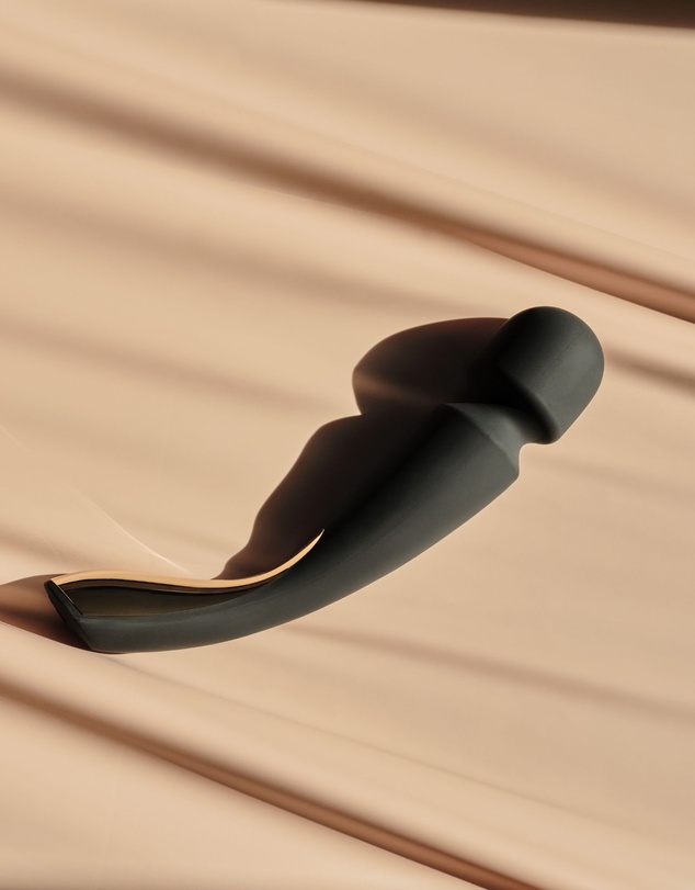 LELO - Smart Wand 2 - Medium