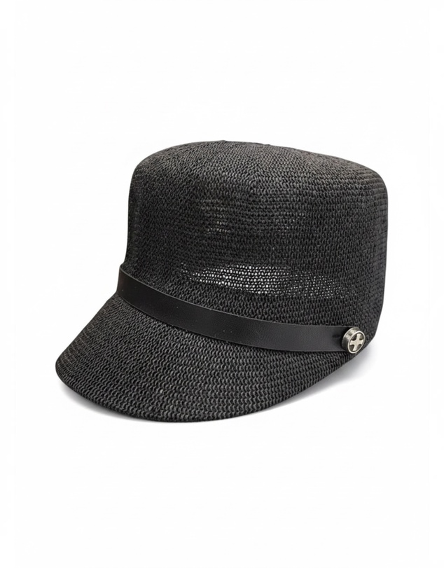 Mossée - Janet Bucket Hat