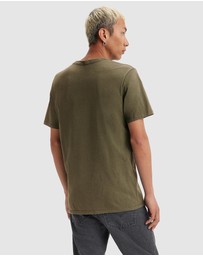 Levi's - SS Classic HM Tee